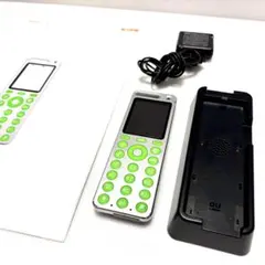 ガラケー[J90 Leje] SANYO 充電器 3セット ガラケー[J90 Leje] SANYO 充電器 3セット