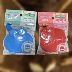 Item thumbnail for item 521111c0-c399-4a65-86cc-849998cf851f