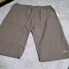 Item thumbnail for item c022bec1-2dd5-4306-9af0-21c26f704717