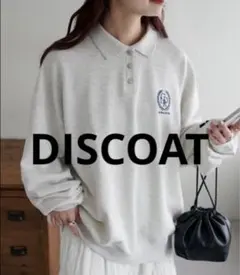 Item thumbnail for item bb6ed724-840d-48cc-8ad7-f1ffe964145c