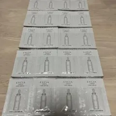 アルビオン エクシア ふきとり用乳液