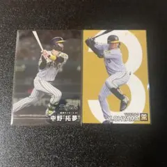 Toshio Tsutsui様 リクエスト 3点 まとめ商品