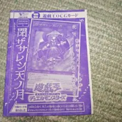 沙明 グノーシア 土下座する プロモカード 雨*郎様 沙明 グノーシア 「土下座する」 プロモカード - メルカリ