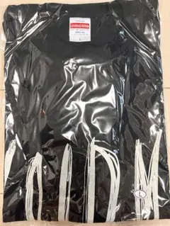 落合陽一×日本フィル 帰納する音楽会 Tシャツ L - メルカリ