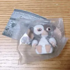 Capsule Flockies GREMLiNS ギズモ　すねる