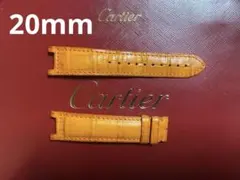 Item thumbnail for item e77cf2ca-f411-462f-a8e3-e8de0416f01a