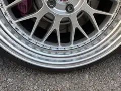 確認用　work ジスタンスw10mのサムネイル