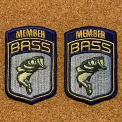 TK様 リクエスト 2点 まとめ商品