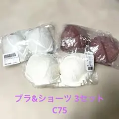 Item thumbnail for item 29572869-f739-4414-99c9-2f4b89968f2e