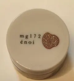 Run様 リクエスト 2点 まとめ商品