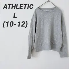 Item thumbnail for item a7e897a2-ac1a-4a53-9a08-b86790202f46