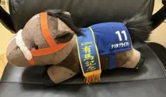 2026年最新】サラブレッドコレクション ナリタブライアンの人気