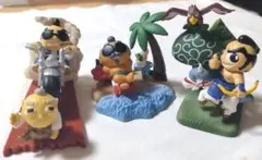 フューチャー イズ ワイルド フューチャーコレクション - メルカリ
