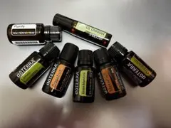 2025年最新】ドテラ オイルセットの人気アイテム - メルカリ