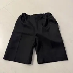 フォーマルパンツ ブラック 95cm