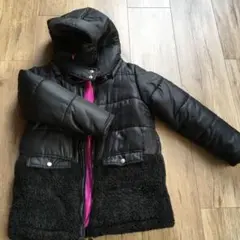 ダウン