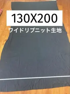 Item thumbnail for item 07610c58-95d5-467a-94be-126908297db0