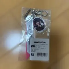 【k0428様専用】佐々木舞香 DMMスクラッチ