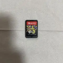 スプラトゥーン 3 Nintendo Switch 日本版