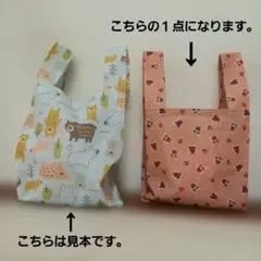 Item thumbnail for item 4d885084-387f-46b9-b4f2-ca95fb7850e1