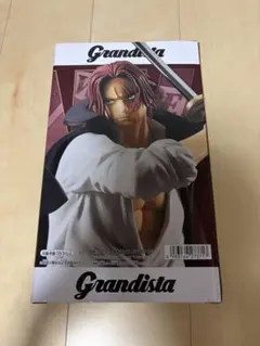 2025年最新】ワンピース フィギュア シャンクスの人気アイテム - メルカリ