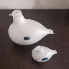 2026年最新】イッタラ バード 雷鳥の人気アイテム - メルカリ