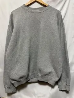 Item thumbnail for item 876e7dfc-e86d-493b-9678-fc2282b65bf3