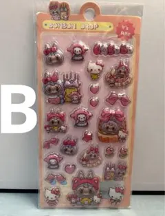 まみ様 リクエスト 3点 まとめ商品