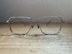 Item thumbnail for item 1f26c5ec-8a1a-4b2a-9737-63761e6ab404