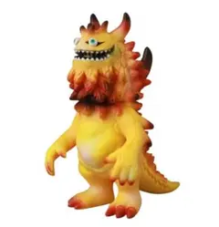 miemie様 リクエスト 2点 まとめ商品