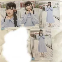 Item thumbnail for item 67f195b6-f080-4955-a277-b8951491dad2