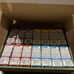 Item thumbnail for item 5f35e9a0-e652-414d-9c94-bb2d608d3e41