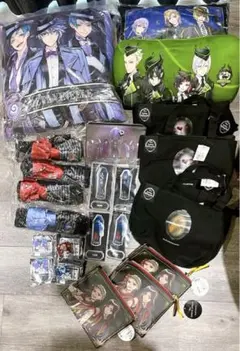 Item thumbnail for item 829ba956-5dc9-4b21-b57f-33c06c356d40