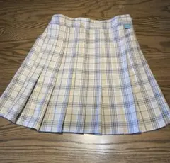 Item thumbnail for item b4b78ea4-8416-4db4-b383-e09d4f3eb7b2