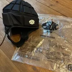 Item thumbnail for item 886dc204-8df3-4b06-8b54-a4a6368c775b