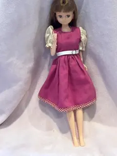 Item thumbnail for item 426044f7-6117-4290-8b3d-018eb93f50c1