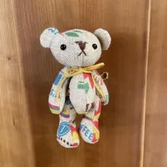 Item thumbnail for item f360abf1-72d3-4273-af52-09d8d6126d8d