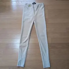 【1円～】新品53，680円 Anela TOKYOアネラトーキョー/オーバーサイズ2WAYリバーウールコート/CINOHERNOヘルノマックスマーラELINエリンチノ 美品☆ ANELA TOKYO アネラトーキョー ショルダーバッグ - メルカリ