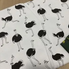 NERU様 リクエスト 2点 まとめ商品