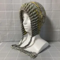 Item thumbnail for item 58342ba1-e187-4ded-9e99-11125365ae29