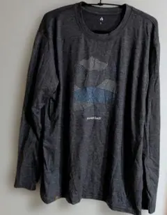 Item thumbnail for item 23bf503b-34f5-4da2-ab8f-332ac3e59a04