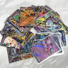 ポケモンカード まとめ売り RR