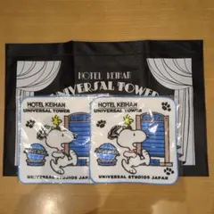 Item thumbnail for item 8a12a9c5-1587-437f-a002-c62f0813cb43