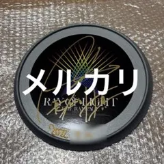 2025年最新】長谷川慎 サインの人気アイテム - メルカリ