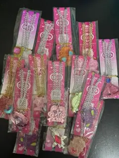 2026年最新】セボンスター未開封の人気アイテム - メルカリ