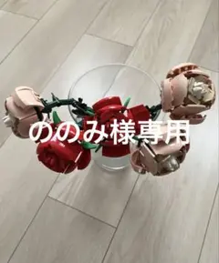 Item thumbnail for item 2e51d6ae-6301-4590-810d-c4ef814a13d3