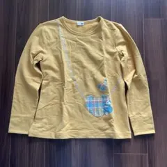 こじかk様 リクエスト 4点 まとめ商品