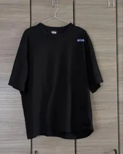 th x VIER ANTWERP サイズ46（M相当） 黒