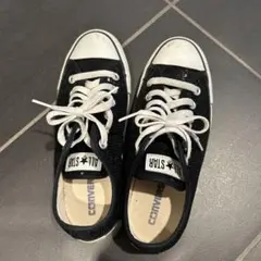 Converse All Star ハイカット 平成 swag - メルカリ