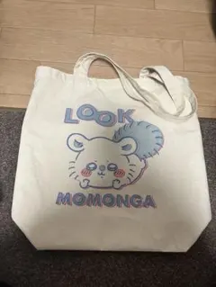 Item thumbnail for item 72ef67e7-8a3c-4a88-b4ba-8f193c487388